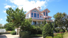 BU41, Galileo Point- Oceanside, Hot Tub, Close to Beach, Community Pool